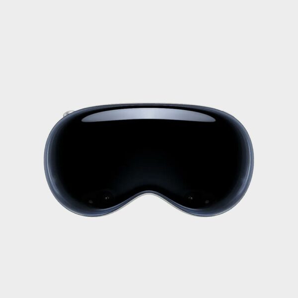Apple Vision Pro 512GB, 16GB M2 Chip, Virtual Reality Headset (VR)